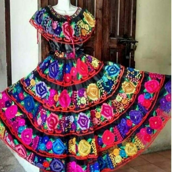 mariamacedo800